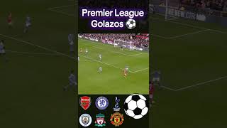 Download lagu Premier League Goles β½ #argentina #messi #premierleague #championsleague #futbol #soccer #futebol mp3 Download lagu Premier League Goles β½ #argentina #messi #premierleague #championsleague #futbol #soccer #futebol mp3
