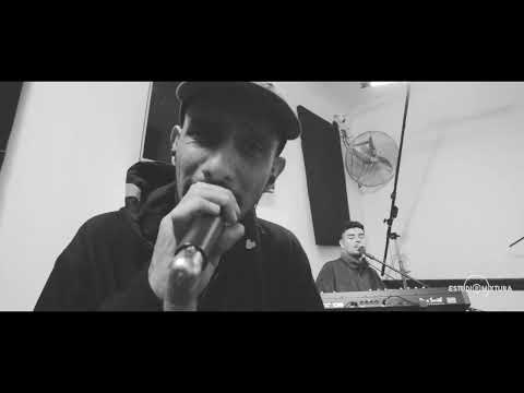 Mixtura Live: NOREA DEL KORTE / MATIAH CHINASKI  - "FIGARO / LO MISMO ES DISTINTO MAÑANA"