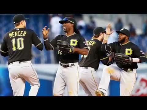 Carnegie Mellon University - 5 Fun Things To Do On Friday Night