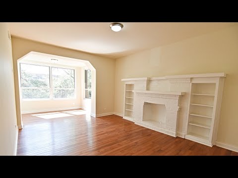 700 W. Grace - Video 2 of 2
