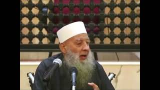 صورة رسالة : أيها العاصي لازال الباب مفتوحاً | للشيخ الحويني