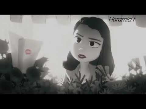 Shesh Kanna Song by Tanveer Khan Mr.Mac