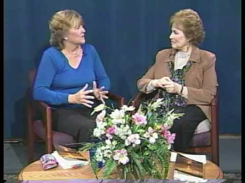 NDW: It's Your Life, Take Charge!  Pt 1