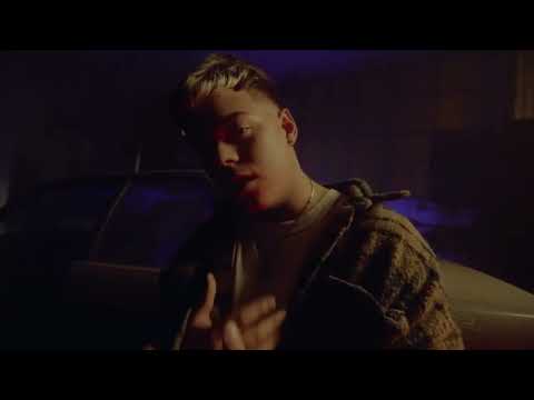 LA LUNA REMIX (Dellafuente x Saiko)