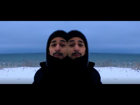 Drez Tonyo Music Video