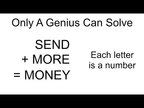 Numbersphrases Like %e2%80%9cnow%e2%80%9d %e2%80%9cquickly%e2%80%9d %e2%80%9cunfolding%e2%80%9d %e2%80%9creal%e2%80%9d And %e2%80%9cshocking%e2%80%9d Boost Ctr