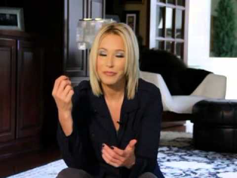 Paula White – Fasting Paula White – Fasting