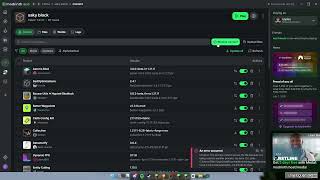 Tired of Hypixel Skyblock Resourcepack Here's How to Remove It