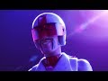 Toy Story 4 Duke Caboom