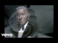 Tony Bennett, Billie Holiday - God Bless The Child (Official Video)