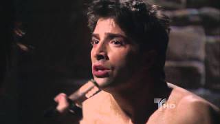 La Casa de Al Lado | Avance Capítulo Final | TVTelemundo