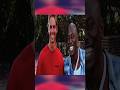 2 Fast 2 Furious In 45 Seconds Danzakuduro Fastandfurious Paulwalker
