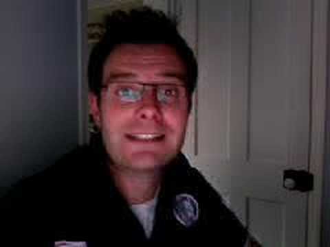 Re: Red House  -  Andy Skelton