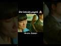 She In Her Pants Dramascenes Trendingshorts Cdrama Love Kdrama Poop Funny Extraordinaryattorneywoo