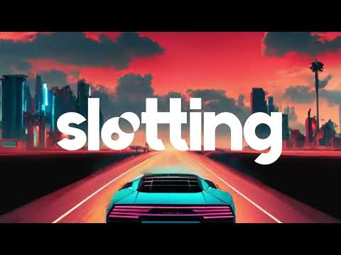 Tony Metric - Clubbin´ In Berlin (Original Mix) [Baikonur Recordings]