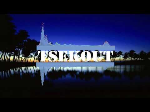 Tenna Star - HighSmile Special