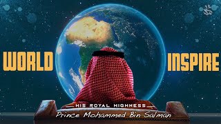 كلمات اغنية خيلك سحاب محمد عبده