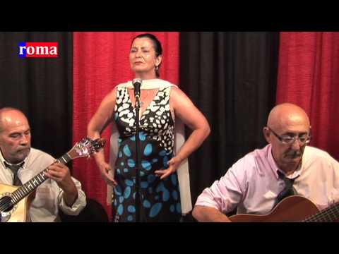 RomaHD.com CELESTE PEREIRA