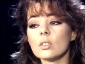SANDRA - One More Night (Live Showkolade 1991 ...