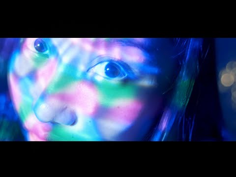 PHÁT ĐIÊN (Going Crazy) - So Hi x 1DEE x Devilman TYO [Performance Video]