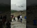 Me Das Usi Ka Hu Mera Malik Hai Shivaye Mahadev Status