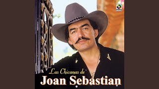 Don Juan