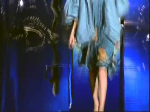 ZALEVSKIY_SPRING_SUMMER_2009