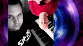 Replay 2011, The Vortex will be there, who else? (defunct, kept for remanising)  :o)