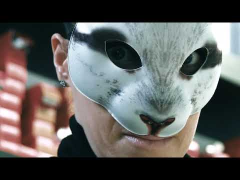 Con la salute non si scherza! Lo sottolineano i Giovani imprenditori di CNA Grosseto