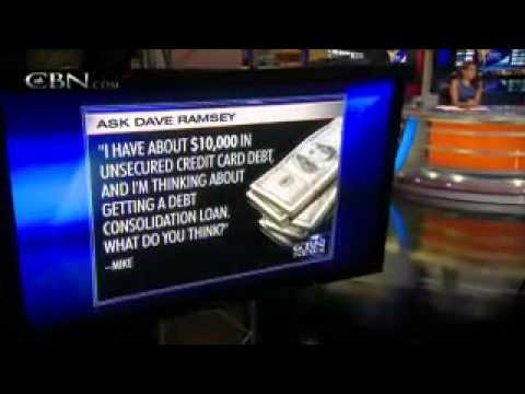 The 700 Club - August 22, 2012 - CBN.com