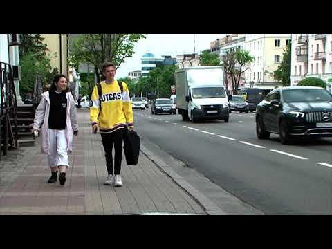 Куряне не спешат делать прививки от коронавируса