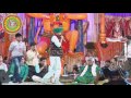Jai Ho Jai Bajrang Bali श्री लखबीर सिंह लख्खा लाईव ⁠�