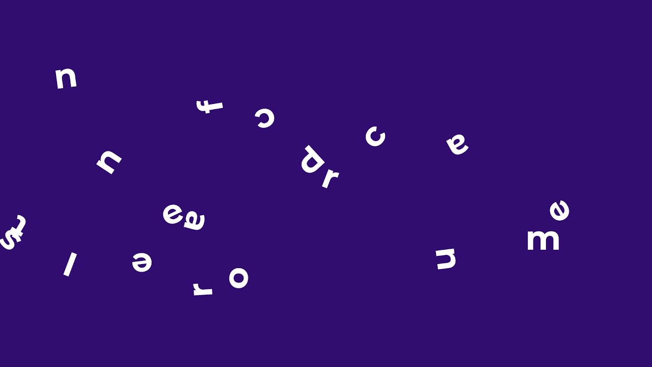 How to optimize your ServiceNow instance performance ?