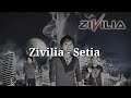 Zivilia Setia Karaoke