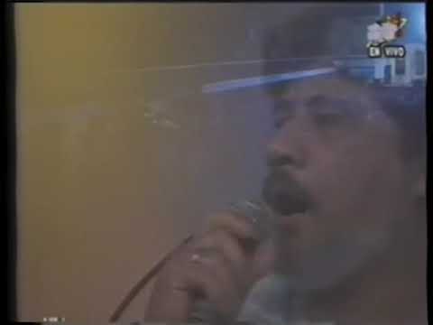 Festival del Lago de Ypacarai 1998 Vocal Dos " Ñemity"