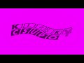 Klasky Csupo Effects Sponsored By How To Make Effects On Megaphoto Pro