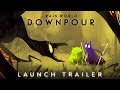关于 Rain World: Downpour  电脑  的游戏实况视频