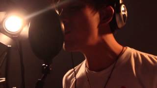 Where's The Sheep? - Who Am I?