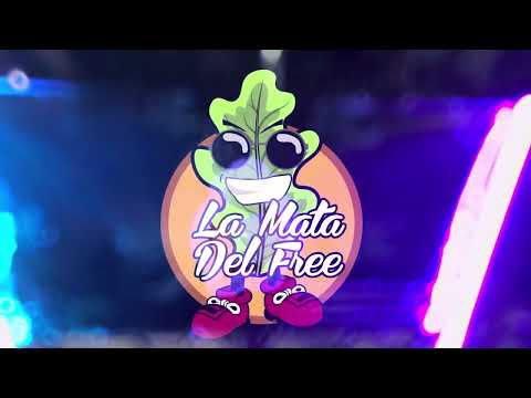 Sky VS Bleessai / 11 de Agosto (Octavos)