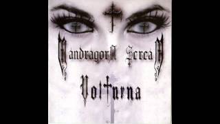 Mandragora Scream - Heartbound Eve