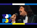 Tony Orlando & Dawn - Who's In The Strawberry Patch With Sally (Live) • TopPop