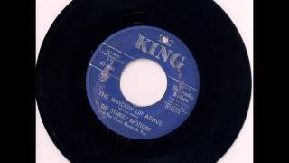 Stanley Brothers &quot;Wild Side of Life&quot; and &quot;Window Up Above&quot; 45 RPM