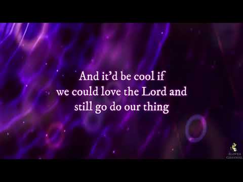 download lagu mp3 mp4 Jonathan Mcreynolds No Gray Lyrics, download lagu Jonathan Mcreynolds No Gray Lyrics gratis, unduh video klip Jonathan Mcreynolds No Gray Lyrics