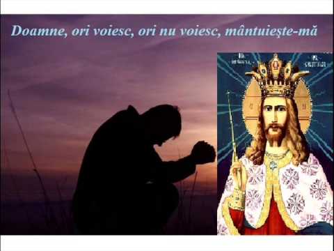 Ierodiacon Visarion Iugulescu