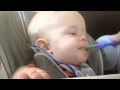 Brody Eating Sfx
