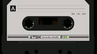 Download lagu Ida laila hanya untukmu mp3 Download lagu Ida laila hanya untukmu mp3