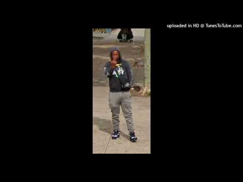 HeadTap Gzz x M Shaka - Hopout/TGK (UNRELEASED)