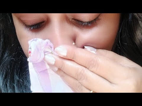 Nose 👃picking sneezing 🤧 and hooking challenge video most requested video #video#viral👃