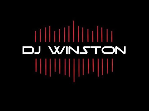 Blackpink - Pink Venom by DJ Winston (Club Mix)