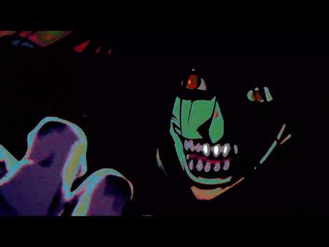 KINGNOIS - OVER BEING UNDER ft. My$ter (Prod. MVGIK)